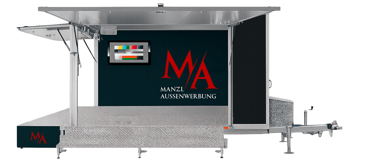manzl_eventtrailer